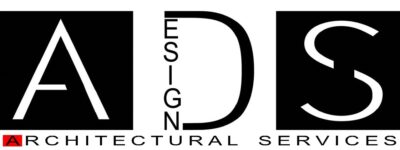Architectural Design Services
